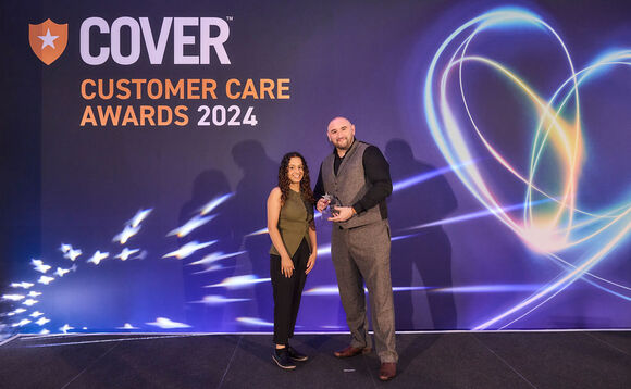 2024 06 27 incisive customer care awards jb 0302 580x358.jpg