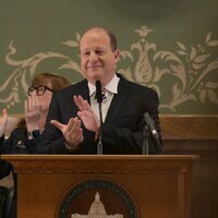Polis is right to accept Trump's tax credit for donors to K-12 scholarship programs (Opinion)