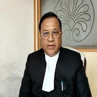 AIBA Chairman calls criticism of Home Minister's remarks against Sudershan Reddy "unfortunate"