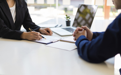 Consumer Duty could fall short in promise to attract new clients