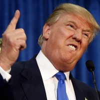 YouTube to pay Trump $24.5 million to settle lawsuit
