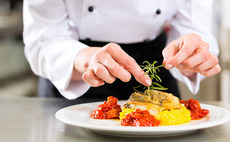McWin closes EUR 500m restaurant fund backed by ADIA 
