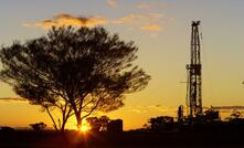 Costs of Cooper Basin unconventional production under scrutiny 