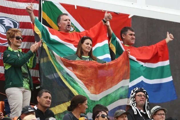 LIVE sport on the horizon, SuperSport confirms coverage