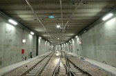 Alstom wins a contract for Pune metro 