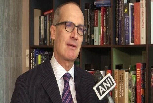 Switzerland hopes to conclude free-trade negotiations with India in 2023