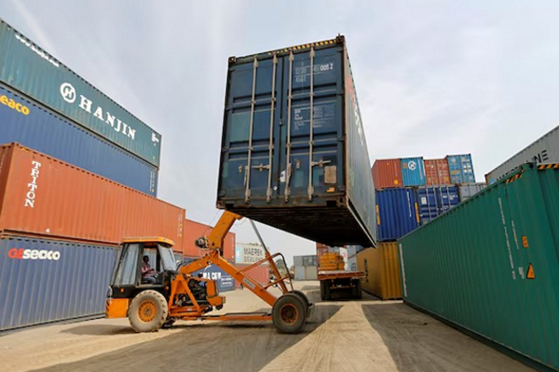 US team not coming to India for next round of trade negotiations: Govt sources