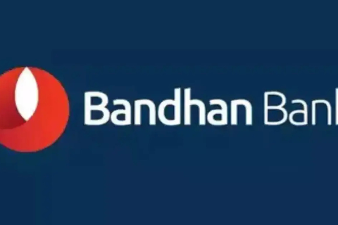 Bandhan Bank opens 16 new branches in 5 states