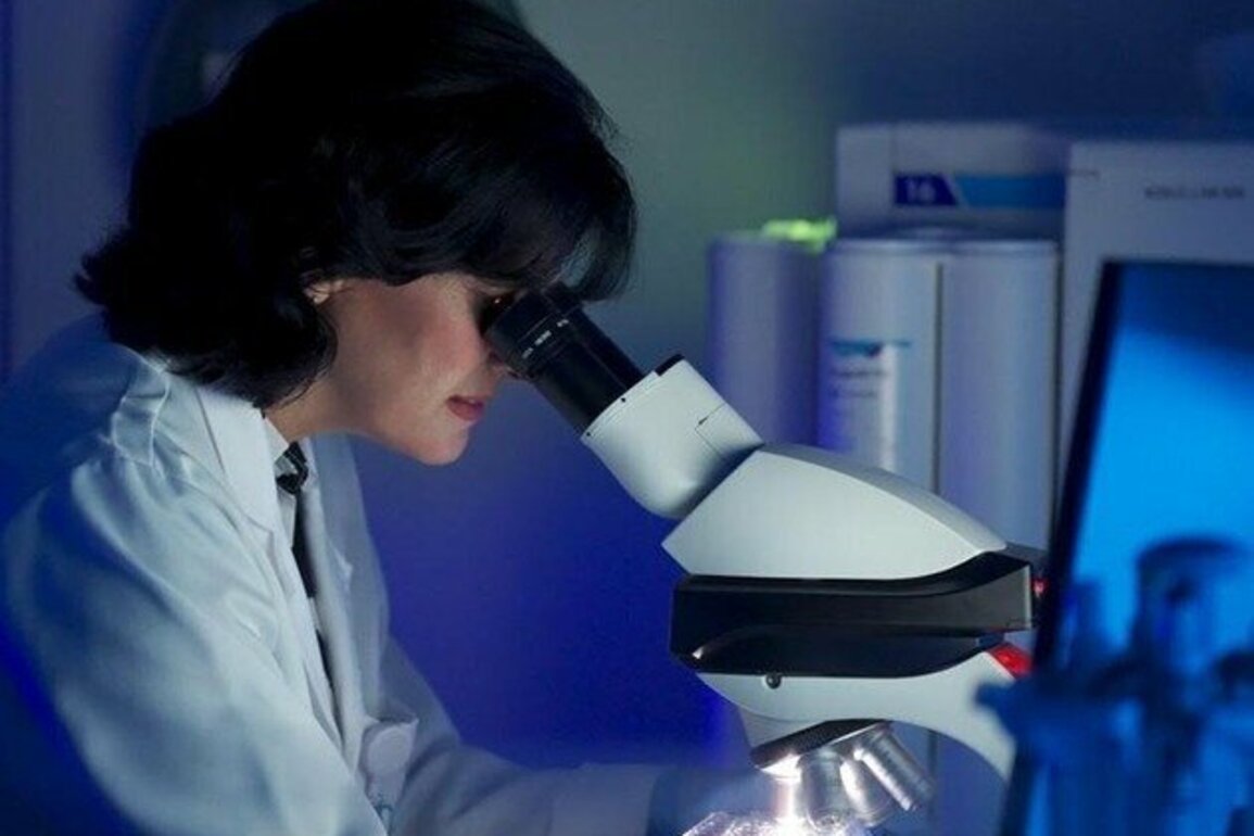 ADSCC, Yas Clinic pioneer CAR-T cell therapy for life-threatening lupus, antiphospholipid syndrome