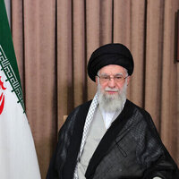 Iran confirms Supreme Leader Khamenei is dead
