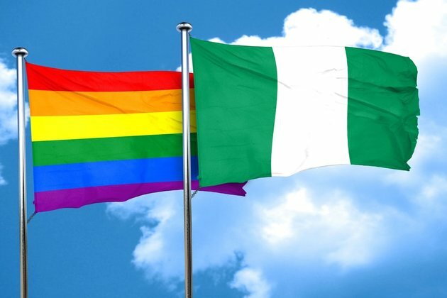 How do Nigerian gay and bisexual men cope? This is what they told us