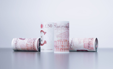 London Capital & Finance compensation scheme wound up