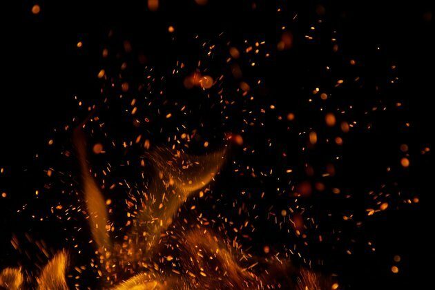 Worried about heat and fire this summer? Here&#039;s how to prepare