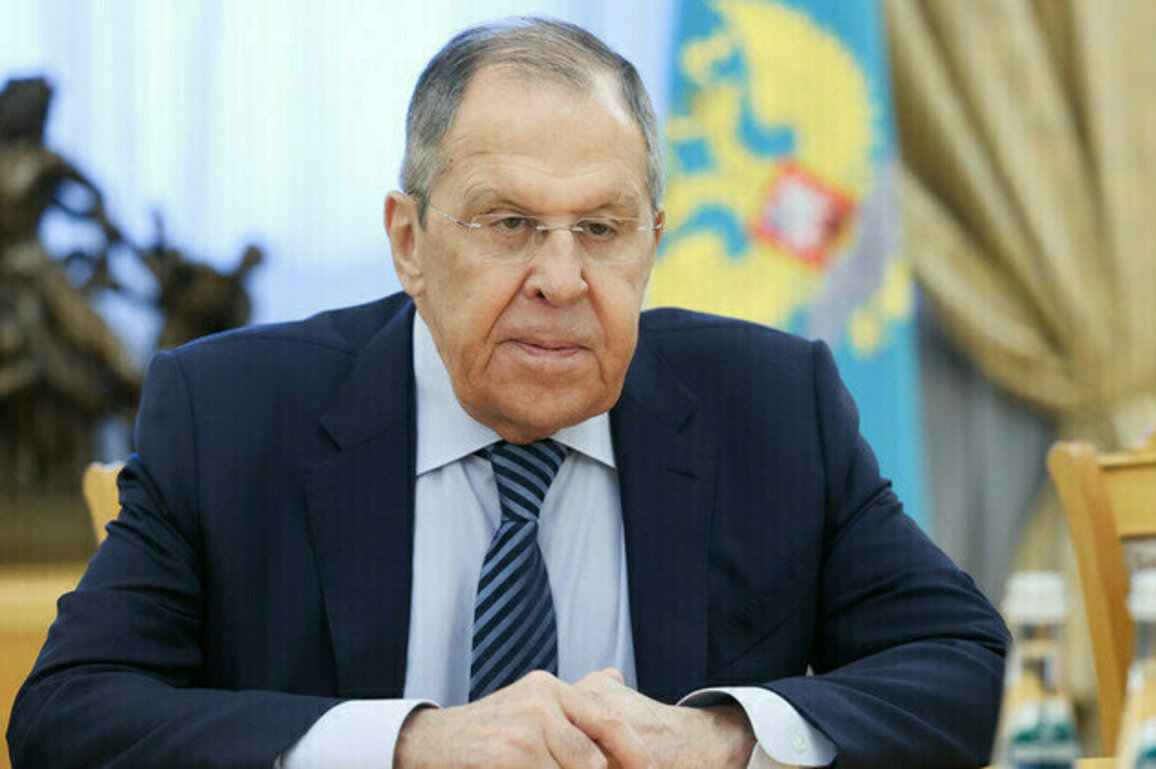 Moscow unveils details of latest contact with US