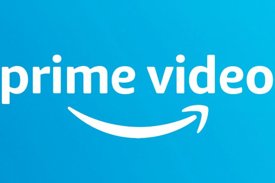 Prime Video renews new show called 'comedy genius' for season 2