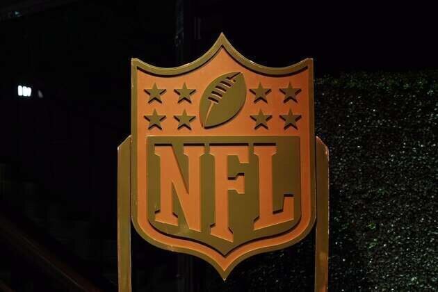 Netflix lands NFL Honors as part of revised deal