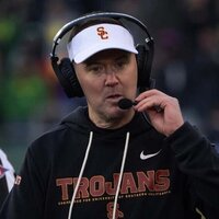 Lincoln Riley shreds Notre Dame for end of series with USC