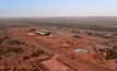 Unions target major FIFO projects