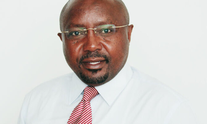 Nurturing a vibrant franchising sector in Uganda Nurturing a vibrant franchising sector in Uganda