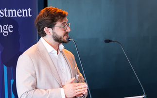 AI ethical issues 'rapidly evolving' as tools bed into financial analysis