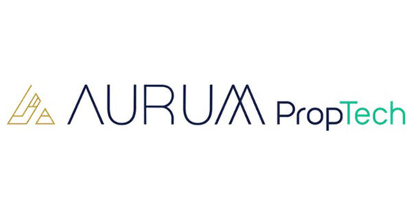 Aurum Proptech Acquires Housing.com To Enhance Real Estate Tech