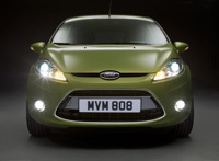 Unlimited cars up for grabs for loyal Four Seasons customers...