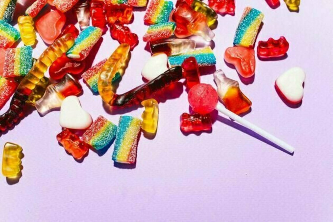 Junk food is addictive. Drugs like Ozempic treat addiction. But when will we tackle Big Food like we did Big Tobacco?