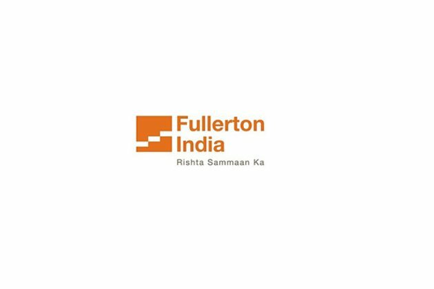 This Republic Day 2022, get a Fullerton India Personal Loan at 11.99 percent per Annum