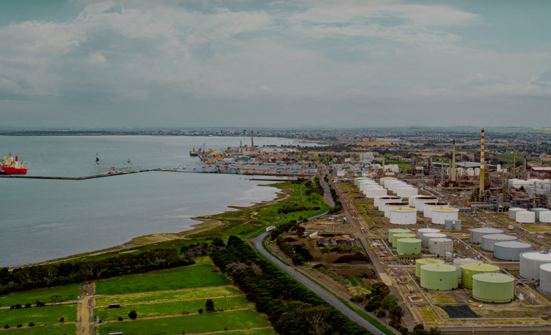 Viva imports open to global volatility.