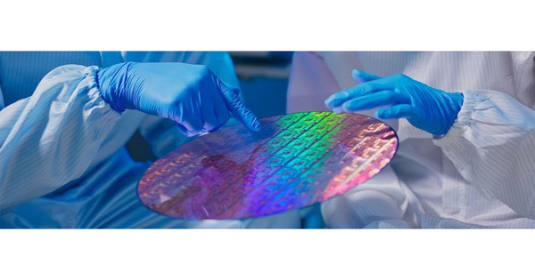 Gigante de Semicondutores Tata Electronics Firma Acordo Inovador para Capacitar Jovens em Nagaland!