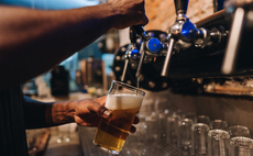 Two in five adults dishonest about drinking on medical forms