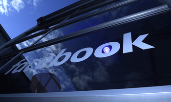 Facebookhub 350x210