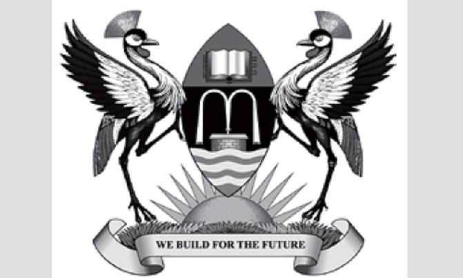 Notice from School of Public Health Notice from School of Public Health