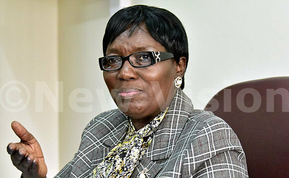Sipiika Kadaga Sipiika Kadaga