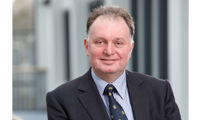 Hydrogen report is "a positive step forward"