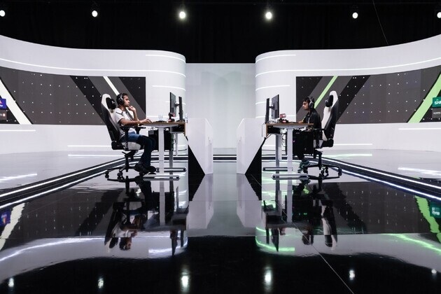 Chess at Esports World Cup 2026: Grandmasters Arjun Erigaisi, Nihal Sarin set to face off in all-Indian Group Stage opener