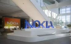 Trübe Aussichten bei Nokia und Ericsson 