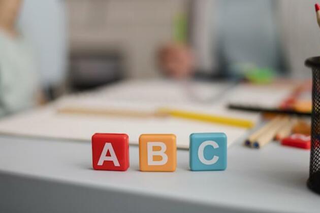 ABC- Authentic Brands Connect - The Media Online