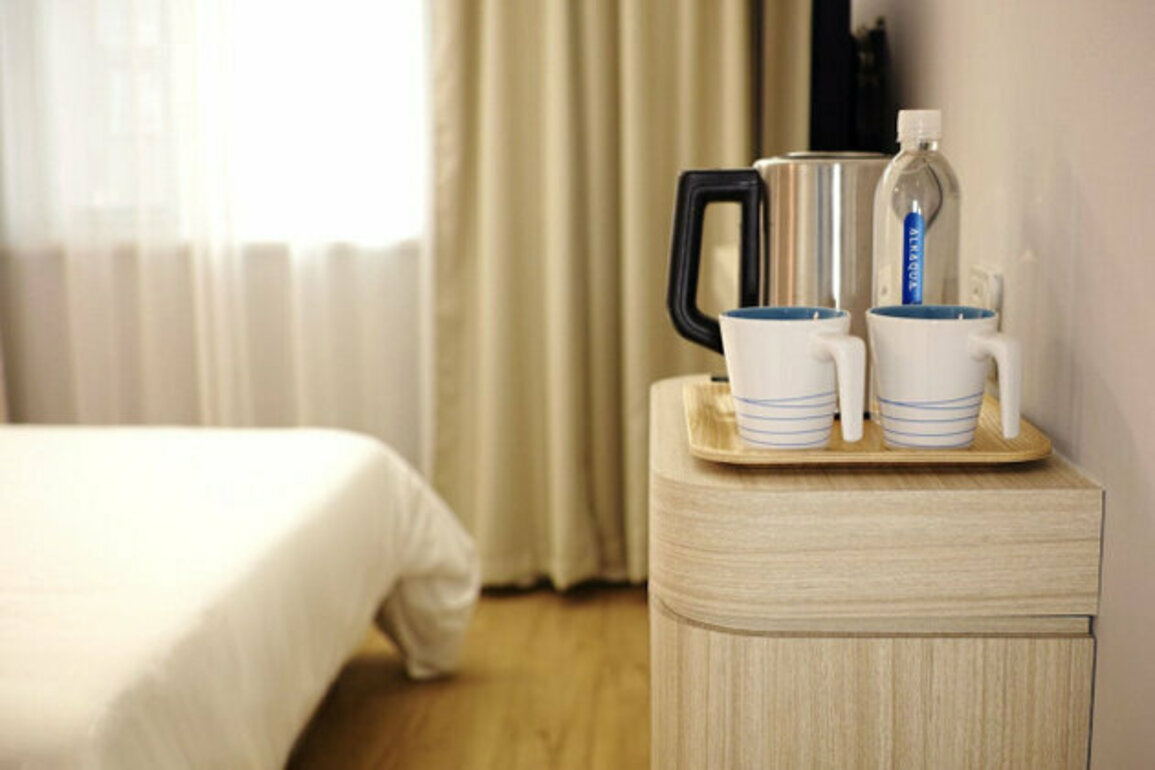 Hotel Revenues in Bulgaria Rise 10%, but Operating Costs Also Climb
