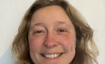 Industry Profile - Valentina Busin: 'Even as an island  the UK is not isolated'