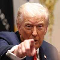 Now, Greenland will be free of Russian threat, says US President Trump