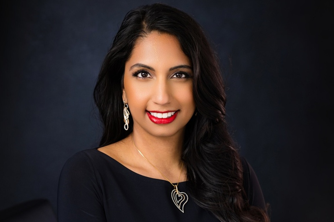 Record-Breaking Year for Orange County Bar Association