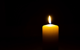 Obituary: John Quarrell