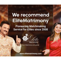 Why India's Most Successful Fathers Now Trust Experts for Matchmaking