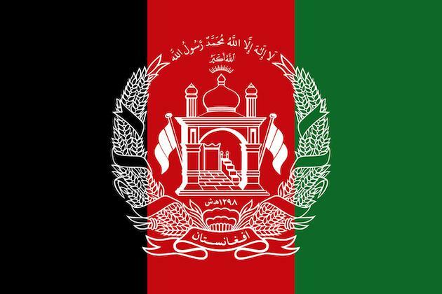 Security forces rescue child, arrest 3 kidnappers in N. Afghanistan