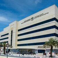 MoHAP: UAE a regional leader in fighting hepatitis