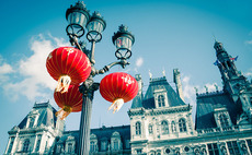 Chinese investors bring exit opportunities but inflate entry prices
