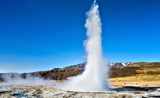 Iceland's venture scene soon to erupt