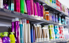 Top brands concoct plan to 'green' the chemicals used in everyday goods