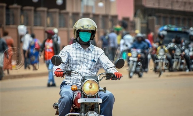 Health experts explain how to avoid fresh wave of coronavirus Health experts explain how to avoid fresh wave of coronavirus